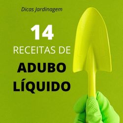 14-Receitas-de-Adubo-liquido fer urban jungle.com.br