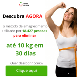 Receitas para secar em 30 dias 2.0 ferurbanjungle.com.br